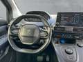 Peugeot Rifter Allure GT-Line L1 1.5 BlueHDi 130 *Sitzheitzung*Ka Grau - thumbnail 16