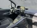Peugeot Rifter Allure GT-Line L1 1.5 BlueHDi 130 *Sitzheitzung*Ka Grau - thumbnail 15