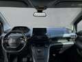 Peugeot Rifter Allure GT-Line L1 1.5 BlueHDi 130 *Sitzheitzung*Ka Grau - thumbnail 14