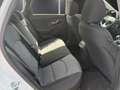 Hyundai i30 CW 1,6 CRDi i-Line Plus Weiß - thumbnail 13