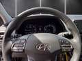 Hyundai i30 CW 1,6 CRDi i-Line Plus Weiß - thumbnail 8