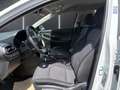 Hyundai i30 CW 1,6 CRDi i-Line Plus Weiß - thumbnail 7