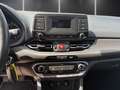 Hyundai i30 CW 1,6 CRDi i-Line Plus Weiß - thumbnail 9