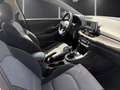 Hyundai i30 CW 1,6 CRDi i-Line Plus Weiß - thumbnail 14