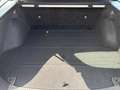 Hyundai i30 CW 1,6 CRDi i-Line Plus Weiß - thumbnail 12