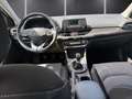 Hyundai i30 CW 1,6 CRDi i-Line Plus Weiß - thumbnail 11