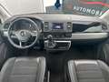 Volkswagen T6 Multivan EDITION 30| 2x Schiebetür| MOTOR NEU Beige - thumbnail 15