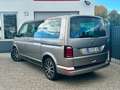Volkswagen T6 Multivan EDITION 30| 2x Schiebetür| MOTOR NEU Beige - thumbnail 10
