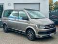 Volkswagen T6 Multivan EDITION 30| 2x Schiebetür| MOTOR NEU Beige - thumbnail 4