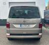 Volkswagen T6 Multivan EDITION 30| 2x Schiebetür| MOTOR NEU Beige - thumbnail 11