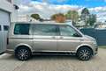 Volkswagen T6 Multivan EDITION 30| 2x Schiebetür| MOTOR NEU Beige - thumbnail 14