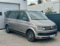 Volkswagen T6 Multivan EDITION 30| 2x Schiebetür| MOTOR NEU Beige - thumbnail 13