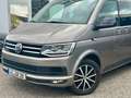 Volkswagen T6 Multivan EDITION 30| 2x Schiebetür| MOTOR NEU Beige - thumbnail 1