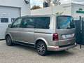 Volkswagen T6 Multivan EDITION 30| 2x Schiebetür| MOTOR NEU Beige - thumbnail 9