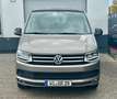 Volkswagen T6 Multivan EDITION 30| 2x Schiebetür| MOTOR NEU Beige - thumbnail 3
