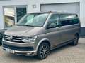 Volkswagen T6 Multivan EDITION 30| 2x Schiebetür| MOTOR NEU Beige - thumbnail 2