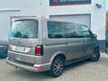 Volkswagen T6 Multivan EDITION 30| 2x Schiebetür| MOTOR NEU Beige - thumbnail 12
