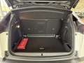 Peugeot 3008 PT130 GT EAT8 ACC Pano TW Massage Navi CAM Blanc - thumbnail 28