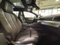 Peugeot 3008 PT130 GT EAT8 ACC Pano TW Massage Navi CAM Blanc - thumbnail 17