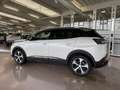 Peugeot 3008 PT130 GT EAT8 ACC Pano TW Massage Navi CAM Blanc - thumbnail 5