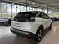 Peugeot 3008 PT130 GT EAT8 ACC Pano TW Massage Navi CAM Blanc - thumbnail 8