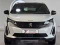 Peugeot 3008 PT130 GT EAT8 ACC Pano TW Massage Navi CAM Blanc - thumbnail 2