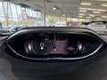 Peugeot 3008 PT130 GT EAT8 ACC Pano TW Massage Navi CAM Blanc - thumbnail 20