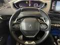 Peugeot 3008 PT130 GT EAT8 ACC Pano TW Massage Navi CAM Blanc - thumbnail 19