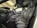Peugeot 3008 PT130 GT EAT8 ACC Pano TW Massage Navi CAM Blanc - thumbnail 15