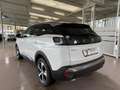 Peugeot 3008 PT130 GT EAT8 ACC Pano TW Massage Navi CAM Blanc - thumbnail 6