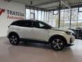 Peugeot 3008 PT130 GT EAT8 ACC Pano TW Massage Navi CAM Blanc - thumbnail 9