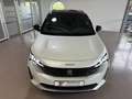 Peugeot 3008 PT130 GT EAT8 ACC Pano TW Massage Navi CAM Blanc - thumbnail 3