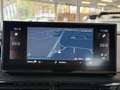 Peugeot 3008 PT130 GT EAT8 ACC Pano TW Massage Navi CAM Blanc - thumbnail 24