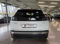 Peugeot 3008 PT130 GT EAT8 ACC Pano TW Massage Navi CAM Blanc - thumbnail 7