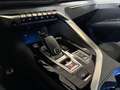 Peugeot 3008 PT130 GT EAT8 ACC Pano TW Massage Navi CAM Blanc - thumbnail 21