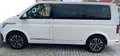 Volkswagen T6.1 Multivan Multivan T6.1 Kurz DSG Comfortline Weiß - thumbnail 1