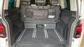 Volkswagen T6.1 Multivan Multivan T6.1 Kurz DSG Comfortline Weiß - thumbnail 8