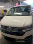 Volkswagen T6.1 Multivan Multivan T6.1 Kurz DSG Comfortline Weiß - thumbnail 5