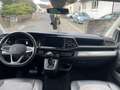 Volkswagen T6.1 Multivan Multivan T6.1 Kurz DSG Comfortline Weiß - thumbnail 9