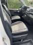 Volkswagen T6.1 Multivan Multivan T6.1 Kurz DSG Comfortline Weiß - thumbnail 10