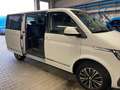 Volkswagen T6.1 Multivan Multivan T6.1 Kurz DSG Comfortline Weiß - thumbnail 6