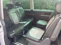 Volkswagen T6.1 Multivan Multivan T6.1 Kurz DSG Comfortline Weiß - thumbnail 12