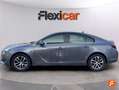 Opel Insignia 1.4T ecoF. GLP Selective Szary - thumbnail 4