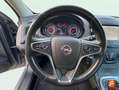 Opel Insignia 1.4T ecoF. GLP Selective Szary - thumbnail 12