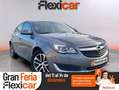 Opel Insignia 1.4T ecoF. GLP Selective Szary - thumbnail 1