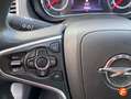 Opel Insignia 1.4T ecoF. GLP Selective Szary - thumbnail 14