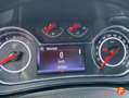 Opel Insignia 1.4T ecoF. GLP Selective Szary - thumbnail 10