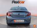 Opel Insignia 1.4T ecoF. GLP Selective Szary - thumbnail 8