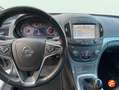 Opel Insignia 1.4T ecoF. GLP Selective Szary - thumbnail 11