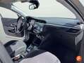 Opel Corsa 1.2T XHL 74kW (100CV) Elegance Auto Gris - thumbnail 17